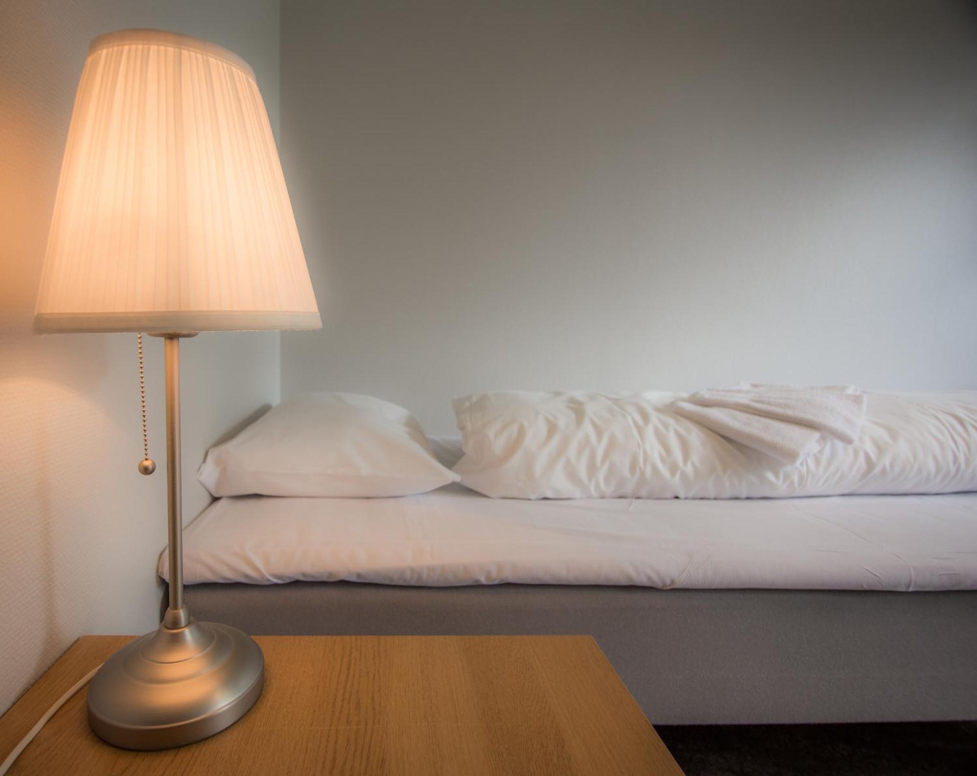 Gaupnetunet Hotell Og Hytter Cameră foto
