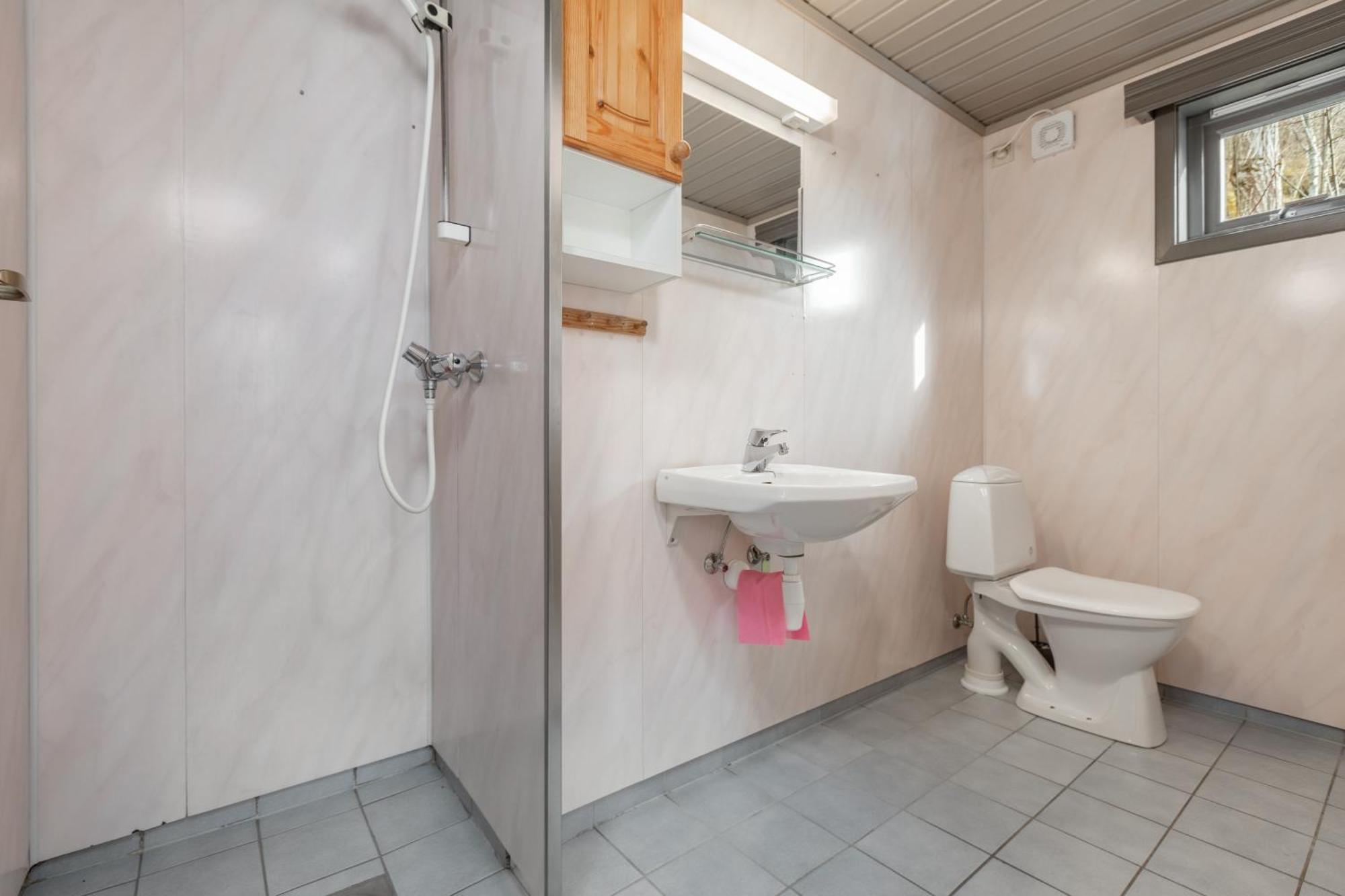 Gaupnetunet Hotell Og Hytter Cameră foto