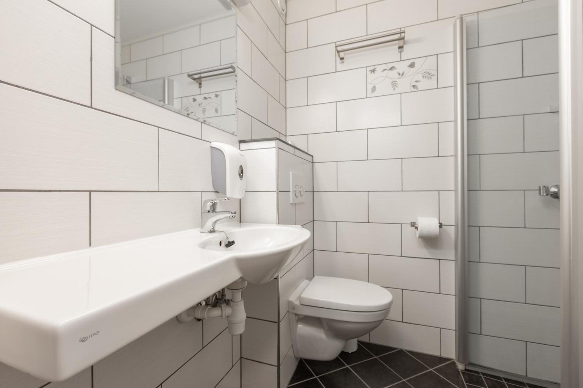 Gaupnetunet Hotell Og Hytter Cameră foto