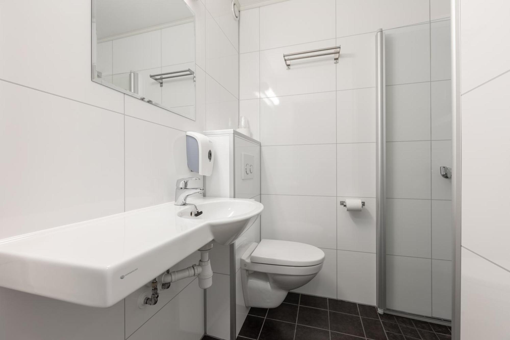 Gaupnetunet Hotell Og Hytter Cameră foto
