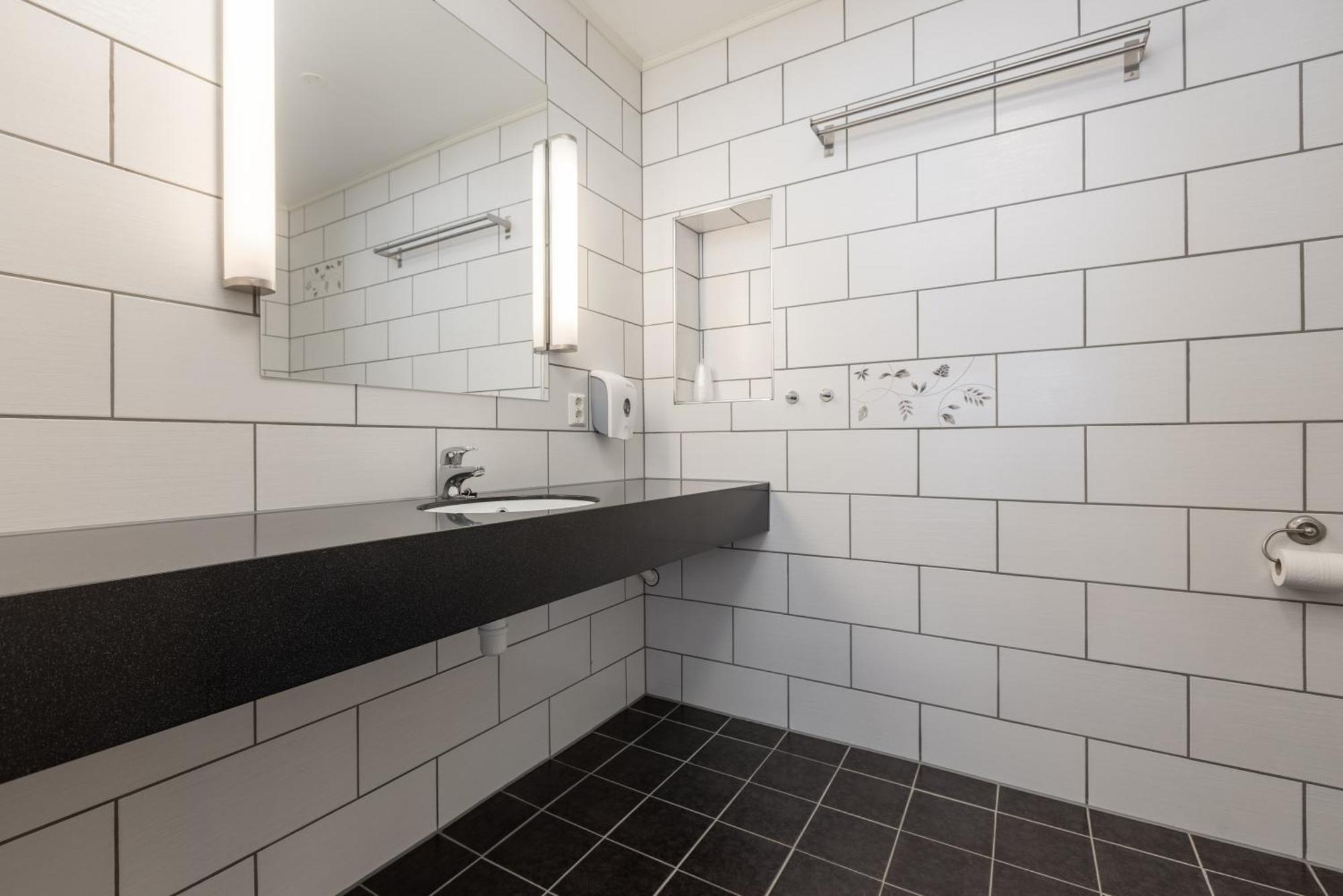 Gaupnetunet Hotell Og Hytter Cameră foto